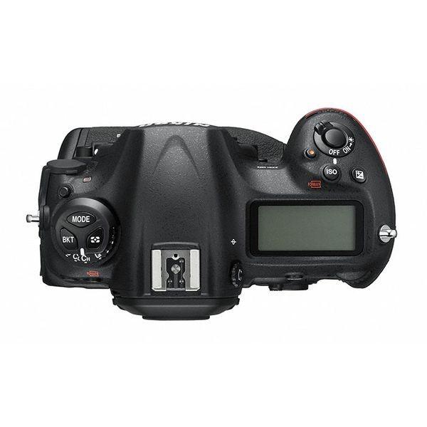 中古 １年保証 美品 Nikon D5 ボディ CF-Type｜premierecamera｜03