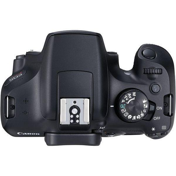 濃いピンク系統 Canon デジタル一眼レフカメラ EOS Kiss X80 レンズ