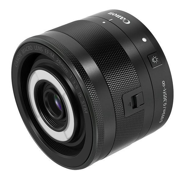 キヤノン 中古 1年保証 美品 Canon EOS M5 28mm 18-150mm ダブル 