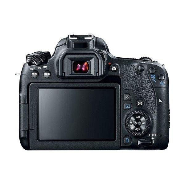 キヤノン（Canon） 中古 1年保証 美品 Canon EOS 9000D ダブルズーム