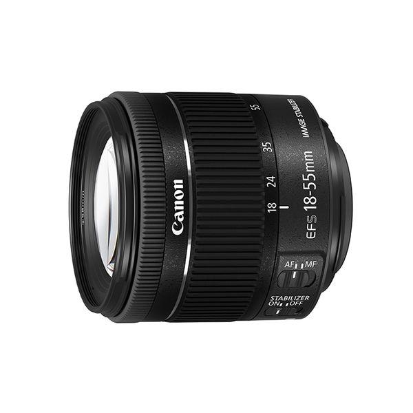 キヤノン（Canon） 中古 1年保証 美品 Canon EOS 9000D ダブルズーム