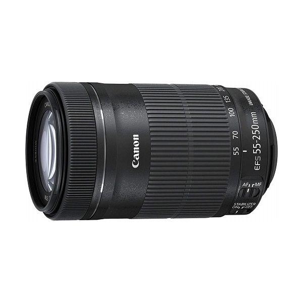 キヤノン（Canon） 中古 1年保証 美品 Canon EOS 9000D ダブルズーム