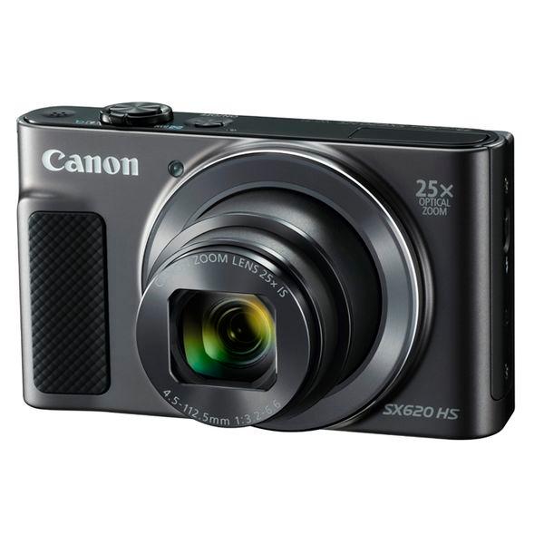 キヤノン（Canon） 中古 1年保証 美品 Canon PowerShot SX620 HS