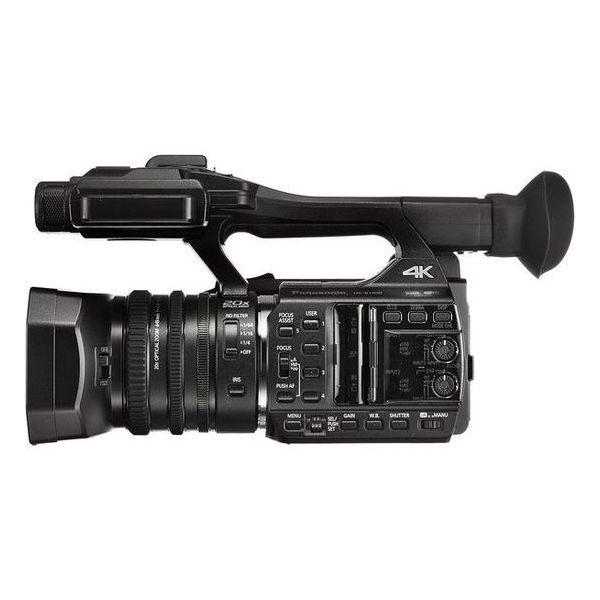Canon キャノン/デジタルビデオカメラ/iVIS HF R62/901014001378/AB