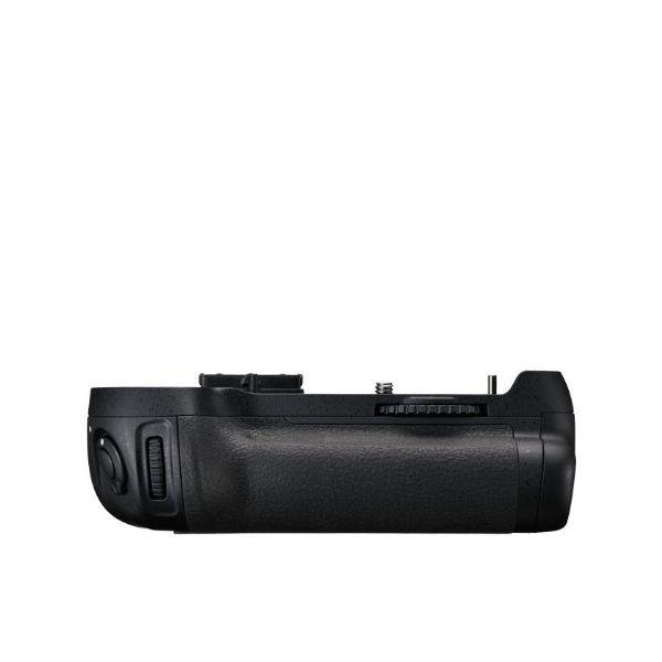 【中古】(ニコン) Nikon D800E+MB-D12 ニコン（Nikon） 中古 1年保証 美品 Nikon MB-D12 (D800 / D800E
