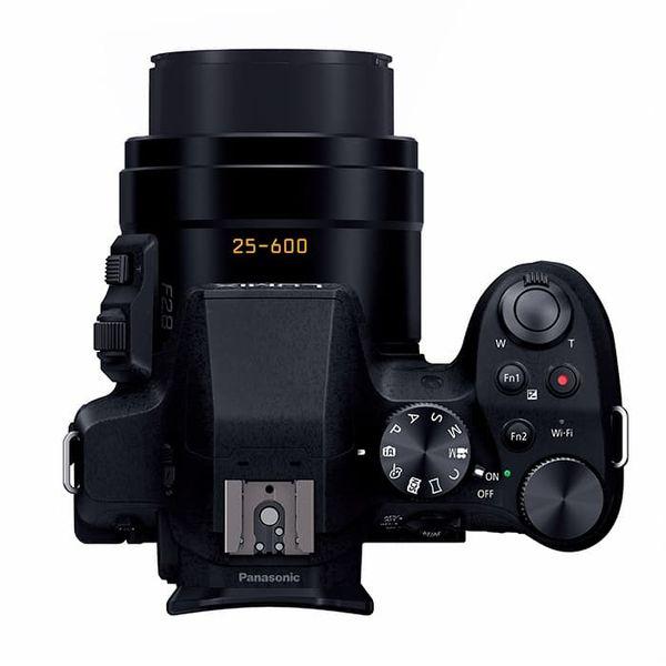 Panasonic（パナソニック） 中古 1年保証 美品 Panasonic LUMIX DMC