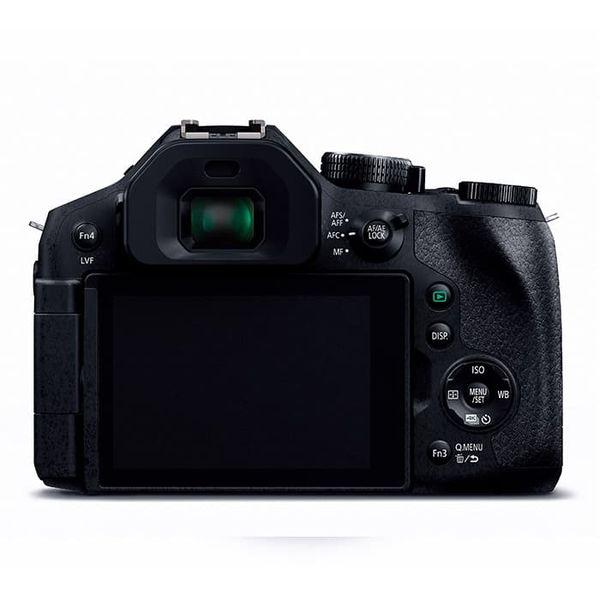 パナソニック LUMIX DMC-FZ300 中古 Panasonic（パナソニック） 中古 1年保証 美品 Panasonic LUMIX DMC