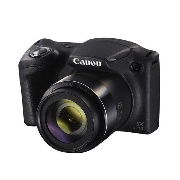 楽天市場】【中古】【1年保証】【美品】Canon PowerShot SX430 IS 