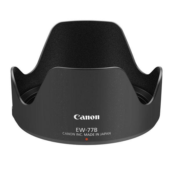 キヤノン（Canon） 中古 1年保証 美品 Canon EF 35mm F1.4L II USM