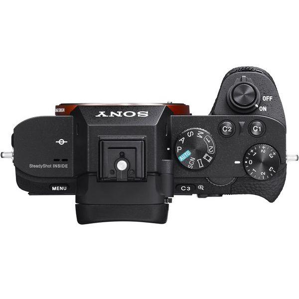 SONY 中古 1年保証 美品 α7II レンズキット FE 28-70mm ILCE SONY 中古 1年保証 美品 α7II レンズキット FE 28-70mm ILCE