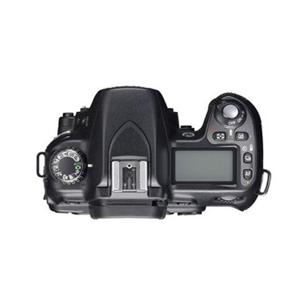 ニコン 中古 1年保証 美品 Nikon D80 AF-S DX 18-135mm G ニコン 中古 1年保証 美品 Nikon D80 AF-S DX 18-135mm G
