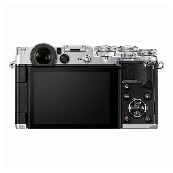 オリンパス 中古 1年保証 美品 OLYMPUS PEN-F 12mm F2.0 レンズ オリンパス 中古 1年保証 美品 OLYMPUS PEN-F 12mm F2.0 レンズ