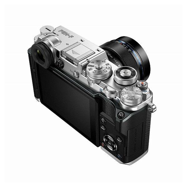 オリンパス 中古 1年保証 美品 OLYMPUS PEN-F 12mm F2.0 レンズ オリンパス 中古 1年保証 美品 OLYMPUS PEN-F 12mm F2.0 レンズ