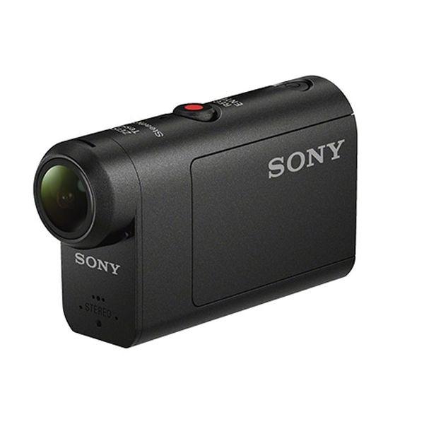 SONY（ソニー） 中古 1年保証 美品 SONY HDR-AS50 : Premier Camera