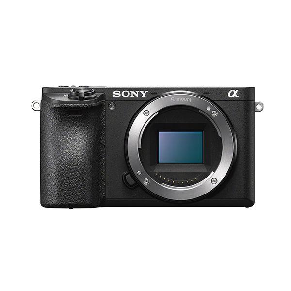 Sony α6500 ILCE-6500 本体+レンス2本セール中古‼️ SONY（ソニー） 中古 1年保証 美品 α6500 ボディ [ILCE-6500