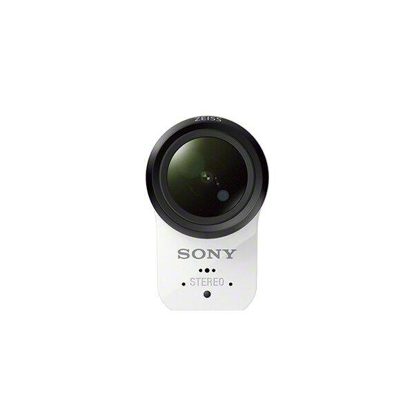 SONY（ソニー） 中古 1年保証 美品 SONY HDR-AS300 : Premier Camera 