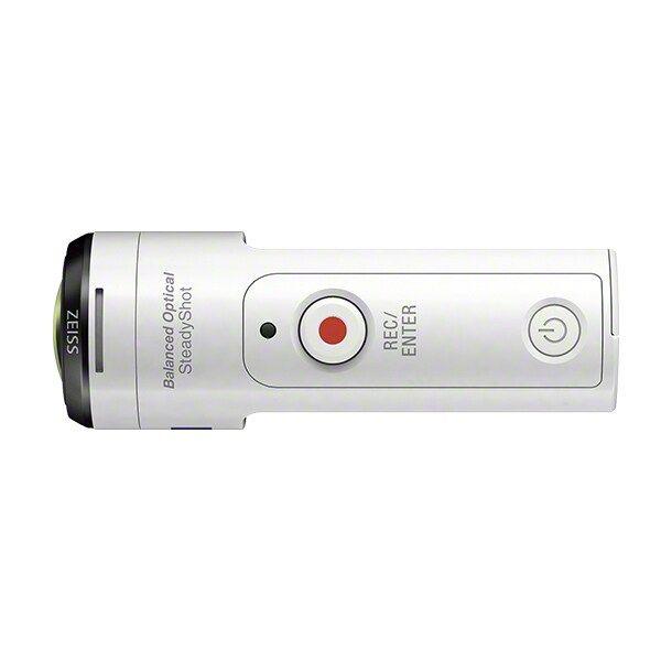 SONY（ソニー） 中古 1年保証 美品 SONY HDR-AS300 : Premier Camera 