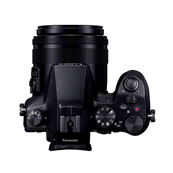 Panasonic（パナソニック） 中古 1年保証 美品 Panasonic LUMIX DMC