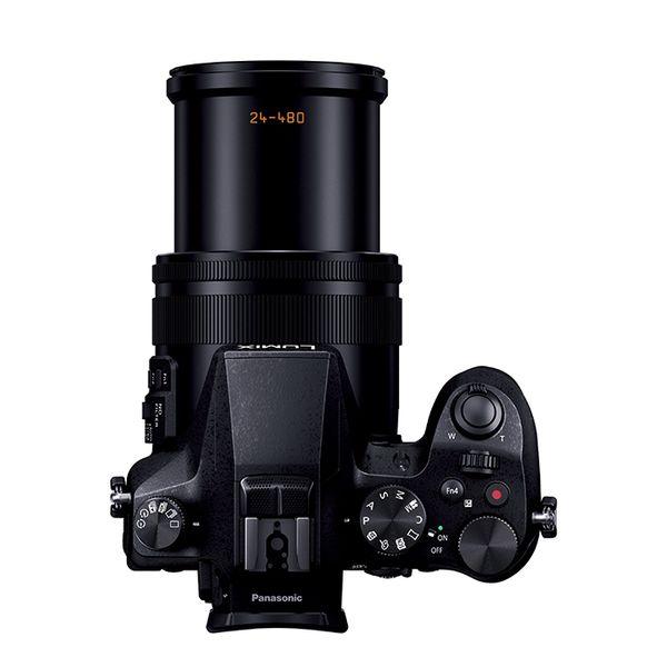 Panasonic 中古 1年保証 美品 LUMIX DMC-FZH1 : Premier Camera Panasonic 中古 1年保証 美品 LUMIX DMC-FZH1 : Premier Camera