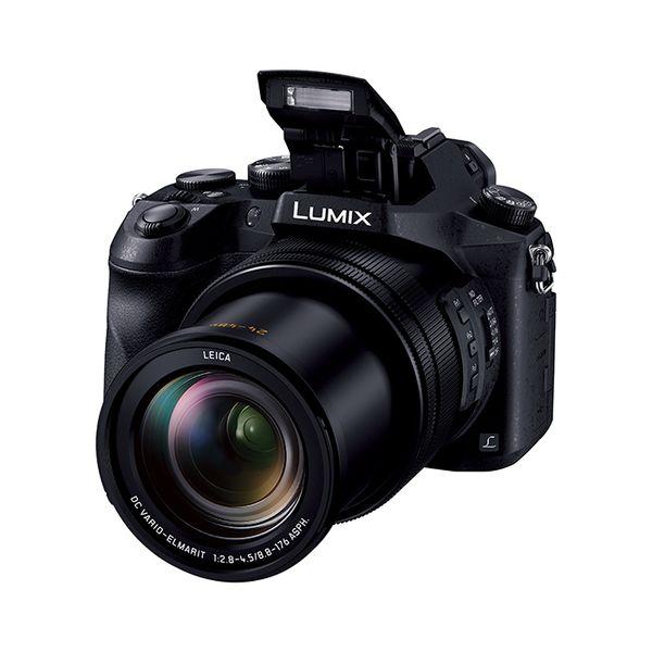 Panasonic（パナソニック） 中古 1年保証 美品 Panasonic LUMIX DMC 