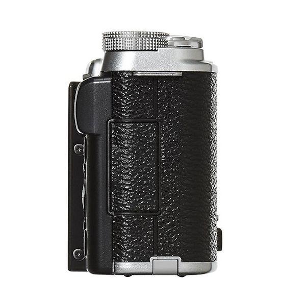 FUJIFILM 中古 1年保証 美品 X-A2 レンズキット シルバー FUJIFILM 中古 1年保証 美品 X-A2 レンズキット シルバー