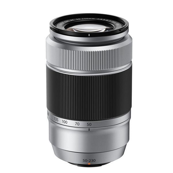 中古 1年保証 美品 FUJIFILM X-A2 ダブルズームレンズキット シルバー 