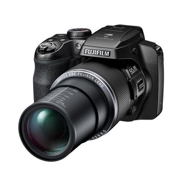 FUJIFILM（フジフイルム） 中古 1年保証 美品 FUJIFILM FinePix