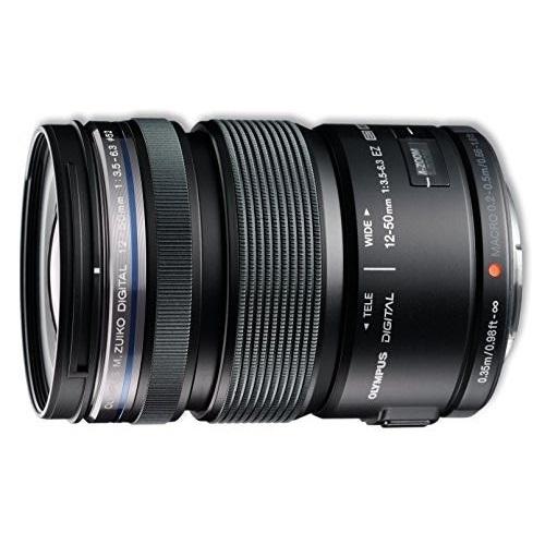 OLYMPUS オリンパス OM-D E-M5 12-50レンズキット 中古美品 OLYMPUS オリンパス OM-D E-M5 12-50レンズキット 中古美品
