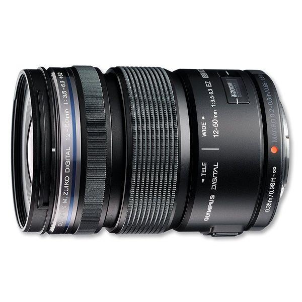 オリンパス（OLYMPUS） 中古 1年保証 美品 OLYMPUS OM-D E-M5 Mark II