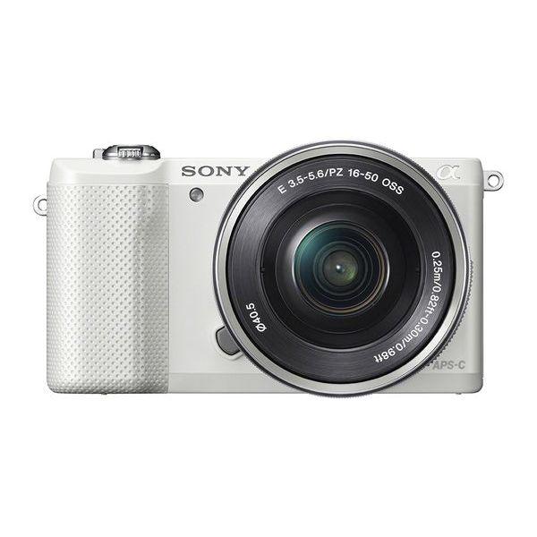 中古 1年保証 美品 SONY α7S III ボディ ILCE-7SM3 | ME-CFS.NET