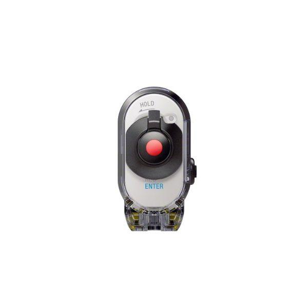 SONY（ソニー） 中古 1年保証 美品 SONY HDR-AS100VR ライブビュー