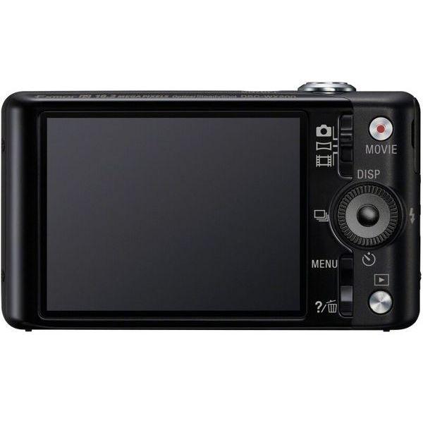 SONY（ソニー） 中古 1年保証 美品 SONY Cyber-shot DSC-WX200