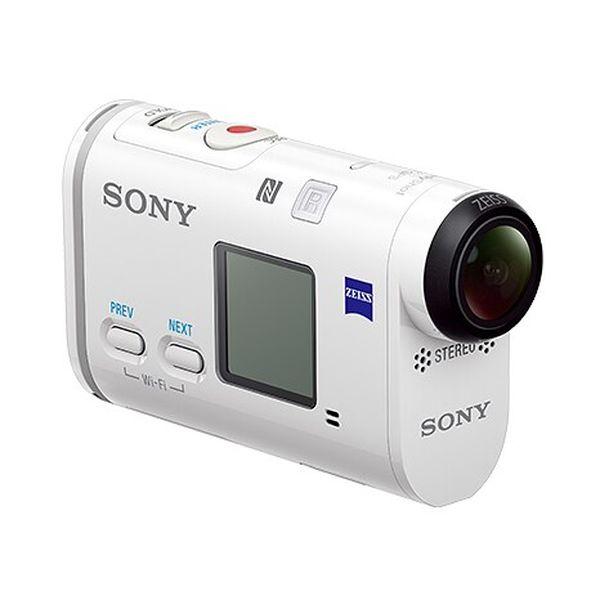 SONY（ソニー） 中古 1年保証 美品 SONY FDR-X1000V : Premier Camera