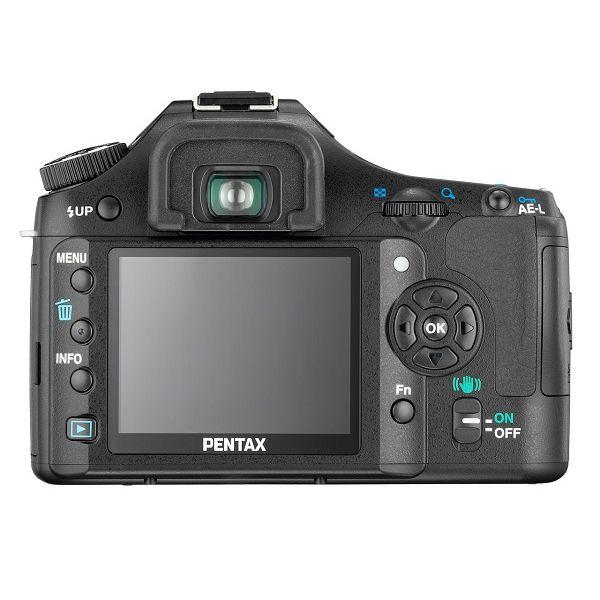 ペンタックス 中古 1年保証 美品 PENTAX K200D ボディ ペンタックス 中古 1年保証 美品 PENTAX K200D ボディ