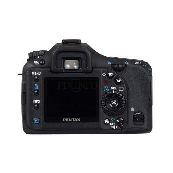 ペンタックス 中古 1年保証 美品 PENTAX K10D ボディ : Premier ペンタックス 中古 1年保証 美品 PENTAX K10D ボディ : Premier