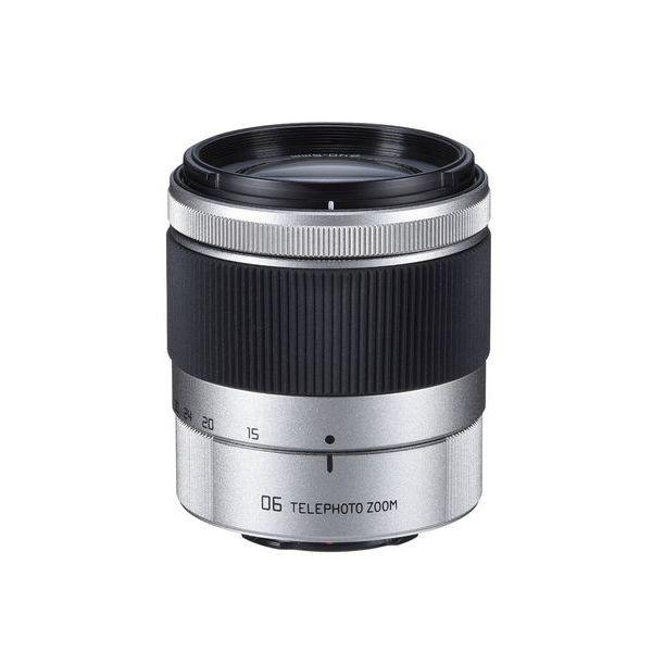 ペンタックス 中古 1年保証 美品 PENTAX Q7 ダブルズームキット ペンタックス 中古 1年保証 美品 PENTAX Q7 ダブルズームキット