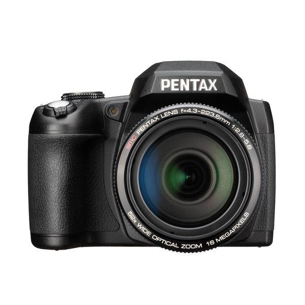 【美品・完動品】PENTAX ／ペンタックス・XG-1 ペンタックス 【中古】PENTAX XG-1 コンパクトデジタルカメラ : 中古