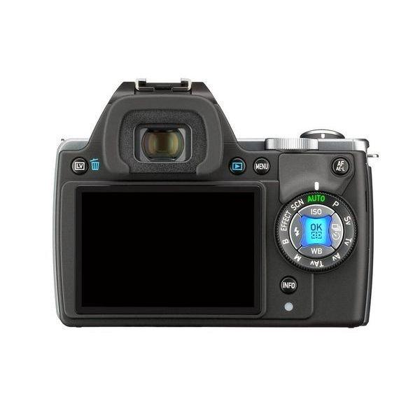 ペンタックス 中古 1年保証 美品 PENTAX K-S1 レンズキット DAL ペンタックス 中古 1年保証 美品 PENTAX K-S1 レンズキット DAL