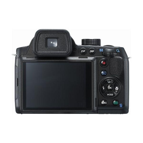 ペンタックス 中古 1年保証 美品 PENTAX X-5 クラシックブラック