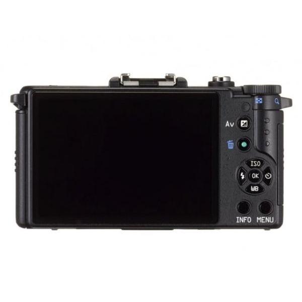 ペンタックス 中古 1年保証 美品 PENTAX Q10 ダブルズーム ペンタックス 中古 1年保証 美品 PENTAX Q10 ダブルズーム