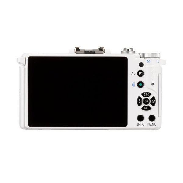 楽天最安値に挑戦】 ペンタックス 中古 1年保証 美品 PENTAX Q 楽天最安値に挑戦】 ペンタックス 中古 1年保証 美品 PENTAX Q