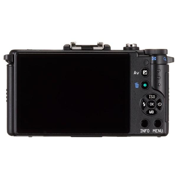 ペンタックス 中古 1年保証 美品 PENTAX Q 02ズームレンズ ペンタックス 中古 1年保証 美品 PENTAX Q 02ズームレンズ
