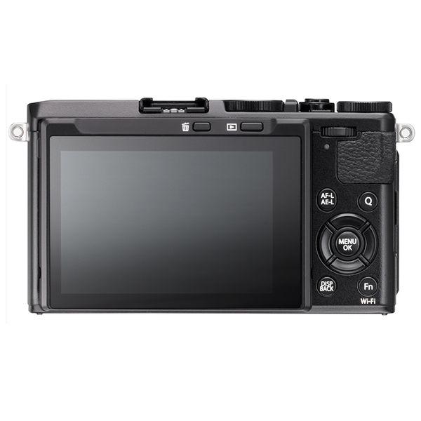 FUJIFILM 中古 1年保証 美品 X70 ブラック : Premier Camera FUJIFILM 中古 1年保証 美品 X70 ブラック : Premier Camera