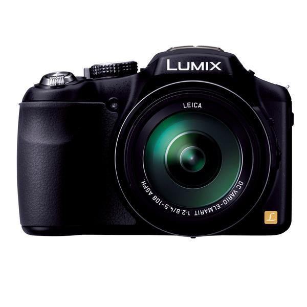 Panasonic（パナソニック） 中古 1年保証 美品 Panasonic LUMIX DMC