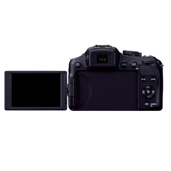 中古 １年保証 美品 Panasonic LUMIX DMC-FZ200｜premierecamera｜03