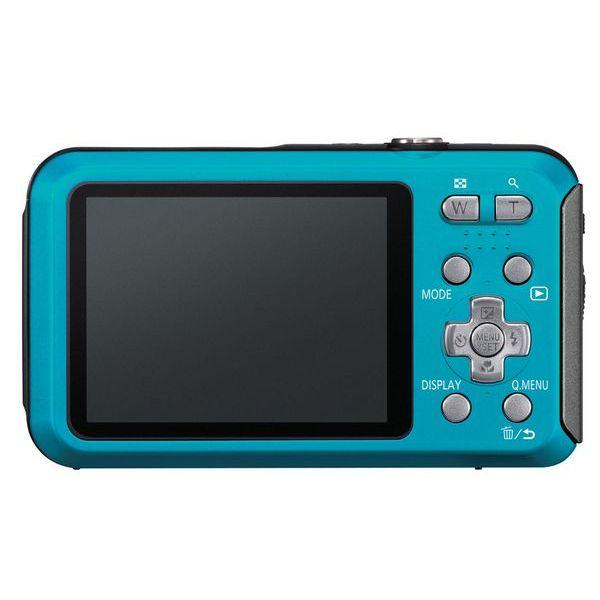 Panasonic（パナソニック） 中古 1年保証 美品 Panasonic LUMIX DMC