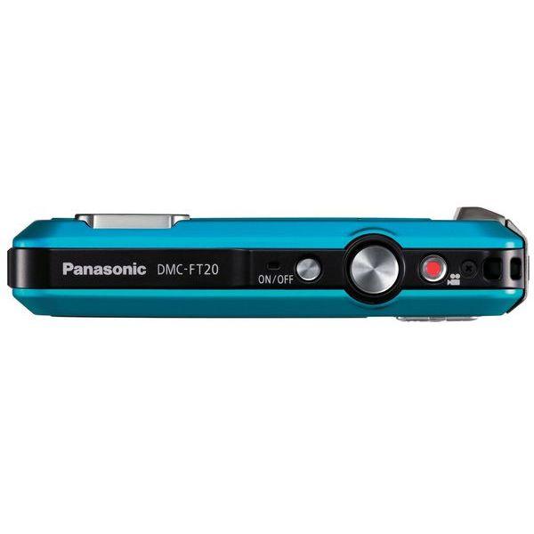 Panasonic（パナソニック） 中古 1年保証 美品 Panasonic LUMIX DMC