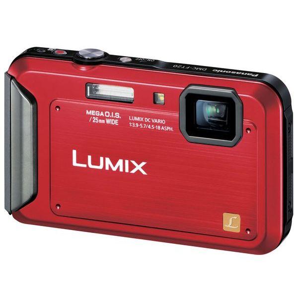 Panasonic（パナソニック） 中古 1年保証 美品 Panasonic LUMIX DMC