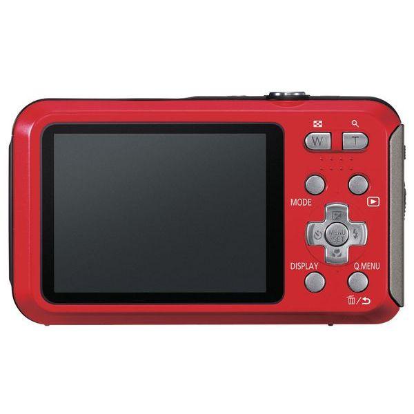 Panasonic（パナソニック） 中古 1年保証 美品 Panasonic LUMIX DMC