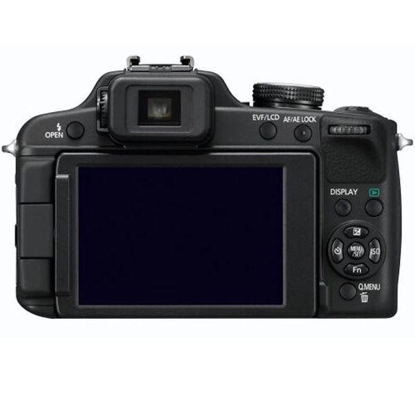 Panasonic（パナソニック） 中古 1年保証 美品 Panasonic LUMIX DMC